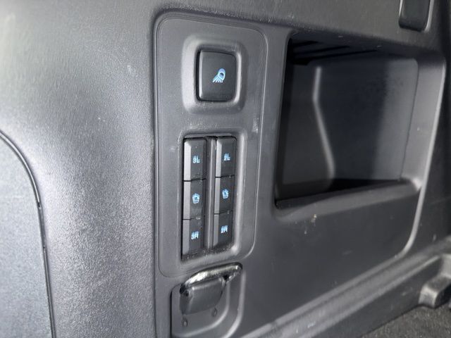 2025 Ford Expedition Active Pine River MN