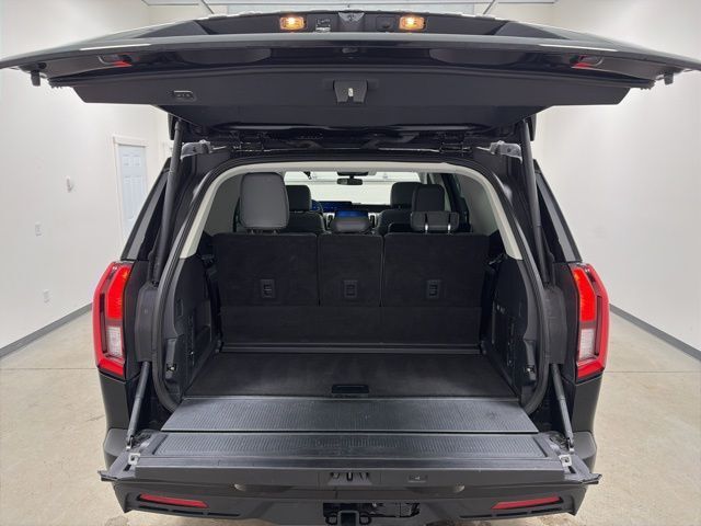 2025 Ford Expedition Active Pine River MN