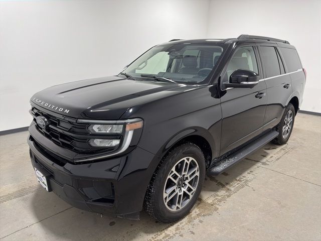 2025 Ford Expedition Active Pine River MN