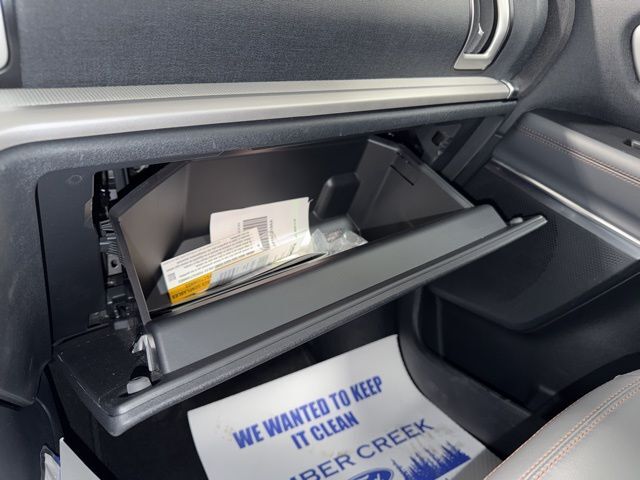 2025 Ford Expedition Active Pine River MN