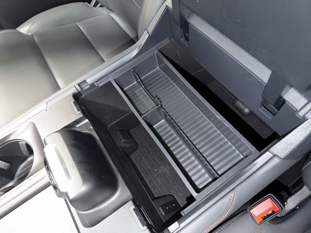 2025 Ford Expedition Active Pine River MN