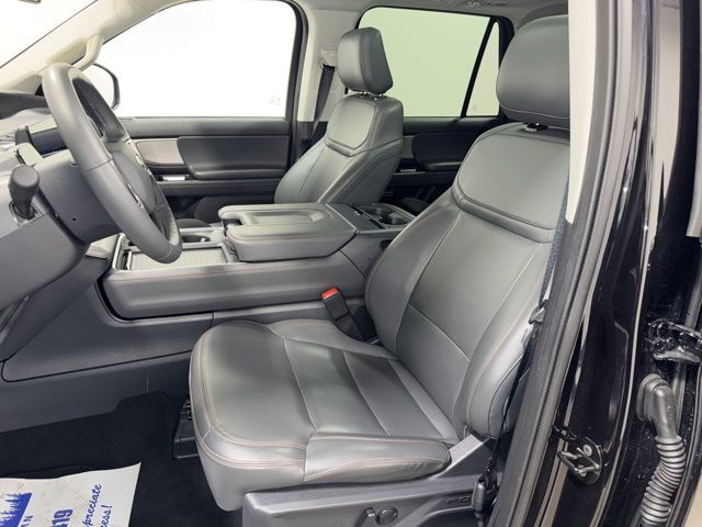 2025 Ford Expedition Active Pine River MN