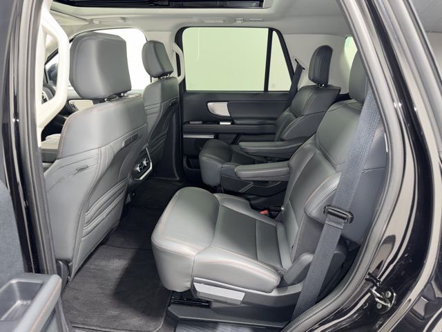 2025 Ford Expedition Active Pine River MN