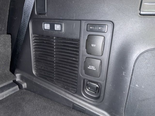 2025 Ford Expedition Active Pine River MN