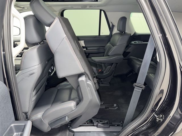 2025 Ford Expedition Active Pine River MN