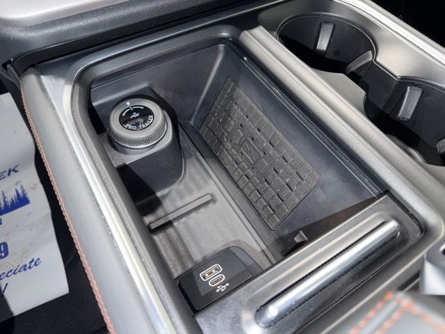 2025 Ford Expedition Active Pine River MN