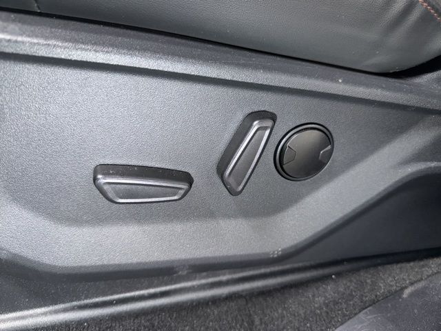 2025 Ford Expedition Active Pine River MN