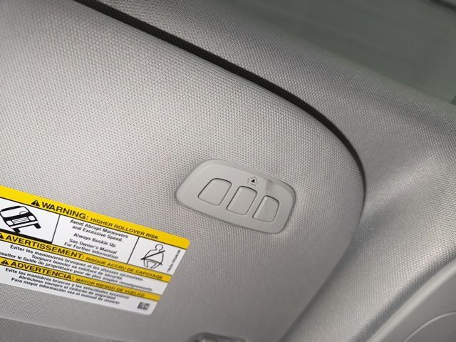 2025 Ford Expedition Active Pine River MN