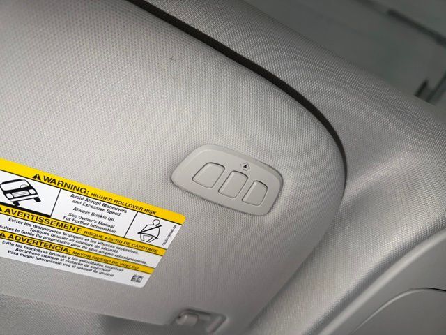2025 Ford Expedition Active Pine River MN