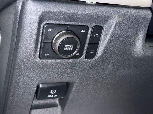 2025 Ford Expedition Active Pine River MN