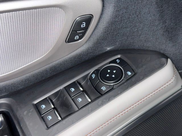 2025 Ford Expedition Active Pine River MN