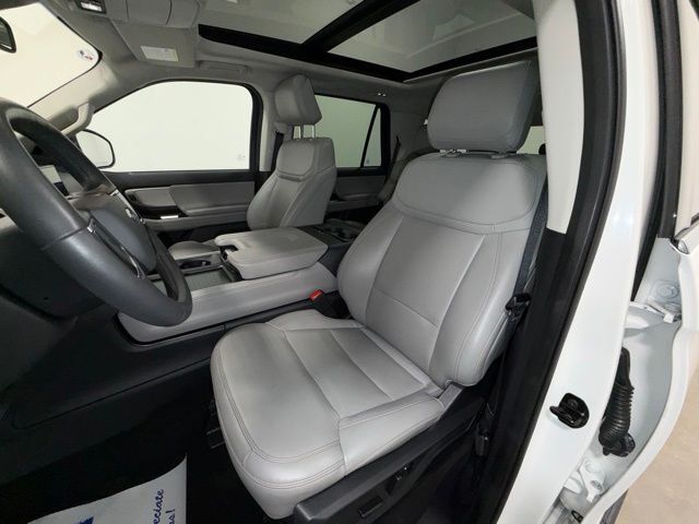 2025 Ford Expedition Active Pine River MN