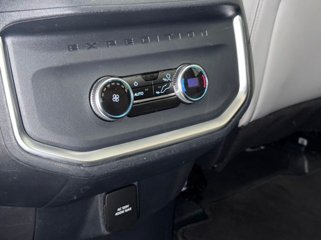 2025 Ford Expedition Active Pine River MN