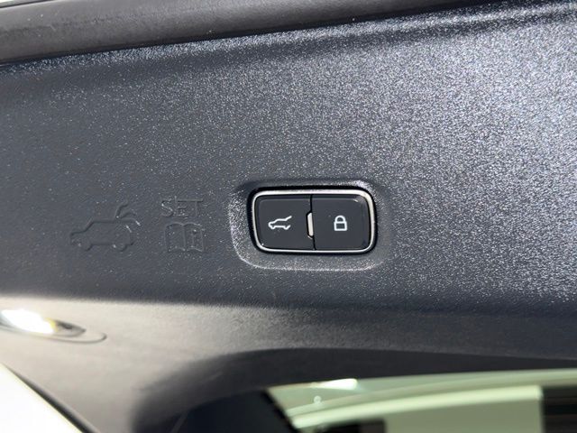 2025 Ford Expedition Active Pine River MN