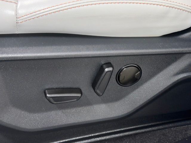 2025 Ford Expedition Active Pine River MN
