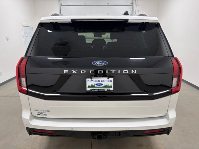 2025 Ford Expedition Active Pine River MN