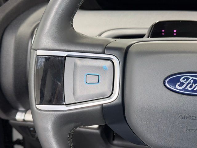 2025 Ford Expedition Active Pine River MN