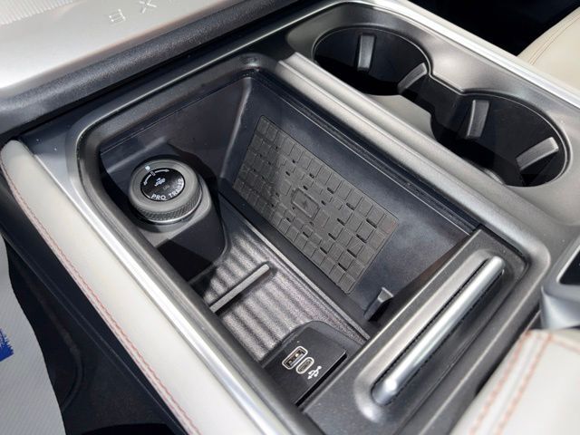 2025 Ford Expedition Active Pine River MN