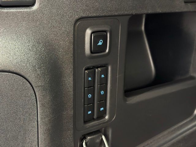 2025 Ford Expedition Active Pine River MN