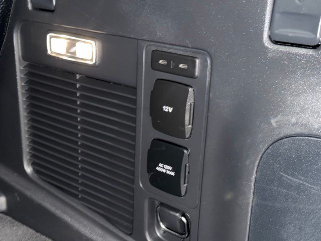 2025 Ford Expedition Active Pine River MN