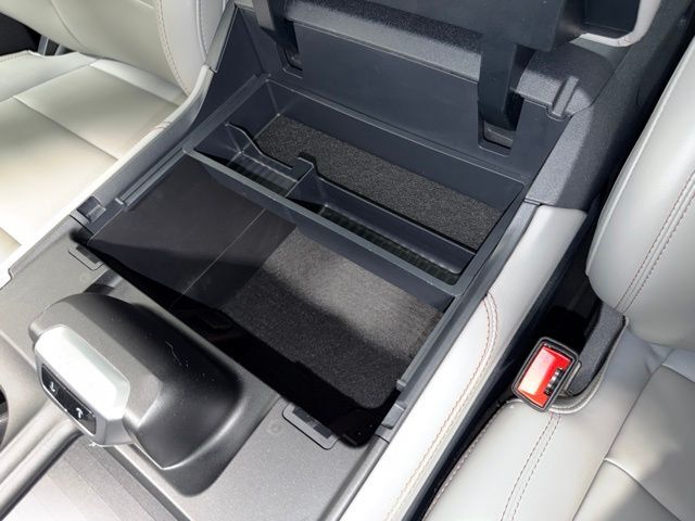 2025 Ford Expedition Active Pine River MN