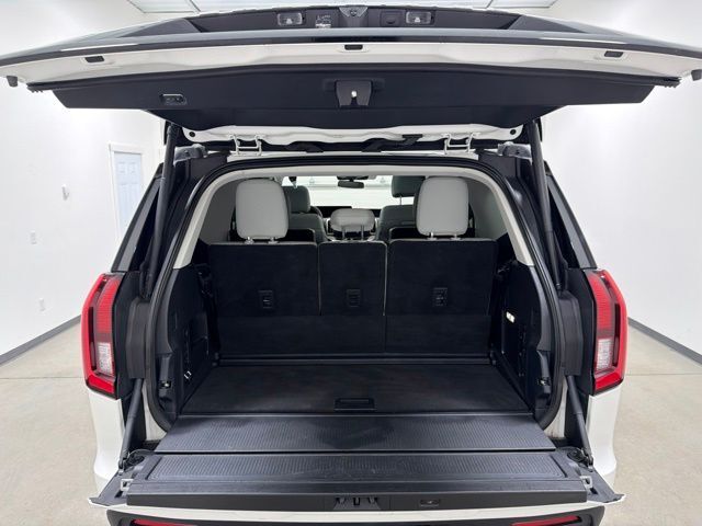 2025 Ford Expedition Active Pine River MN