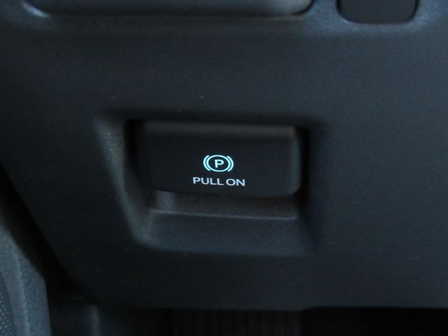 2025 Ford Expedition Active Plano TX