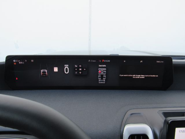 2025 Ford Expedition Active Plano TX