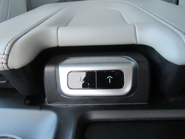 2025 Ford Expedition Active Plano TX