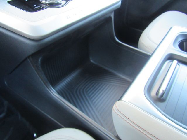2025 Ford Expedition Active Plano TX