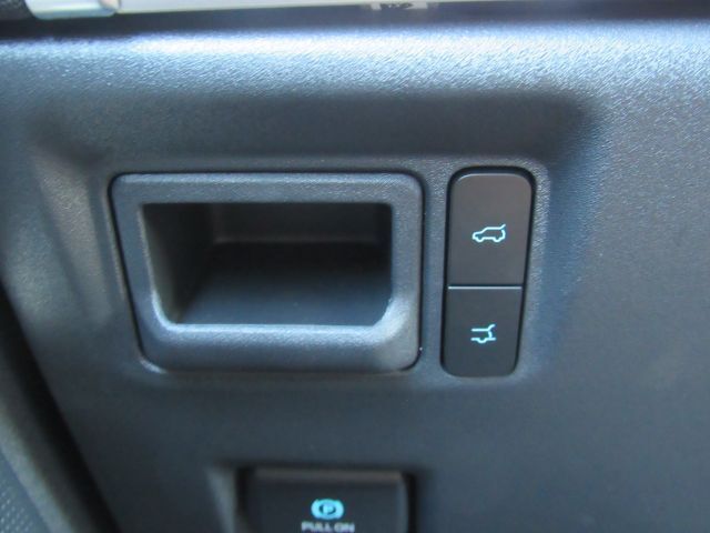 2025 Ford Expedition Active Plano TX