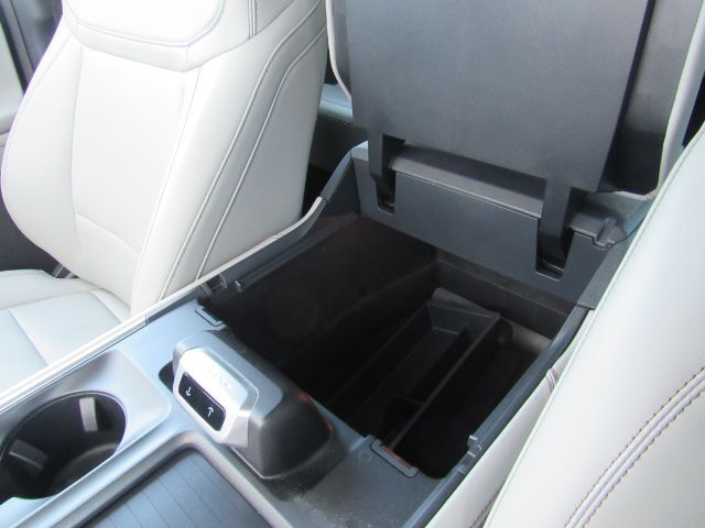 2025 Ford Expedition Active Plano TX
