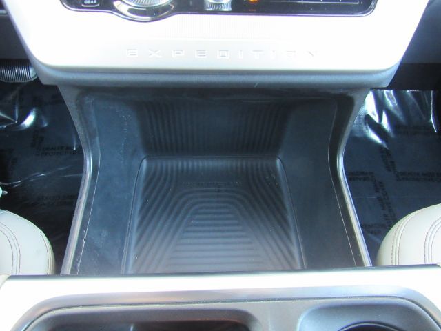 2025 Ford Expedition Active Plano TX