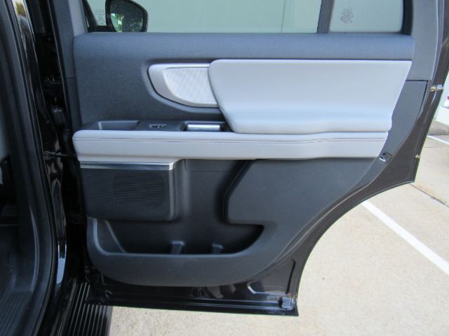 2025 Ford Expedition Active Plano TX