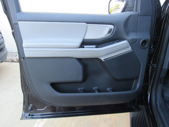 2025 Ford Expedition Active Plano TX
