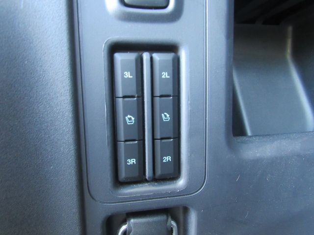 2025 Ford Expedition Active Plano TX