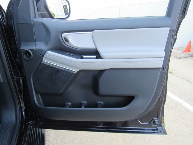 2025 Ford Expedition Active Plano TX