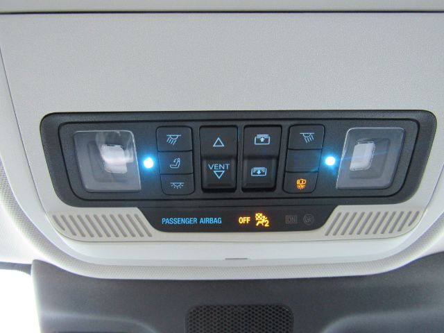 2025 Ford Expedition Active Plano TX