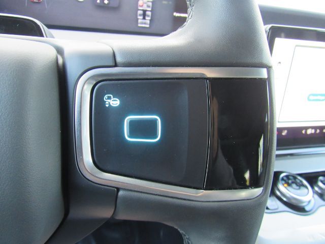 2025 Ford Expedition Active Plano TX