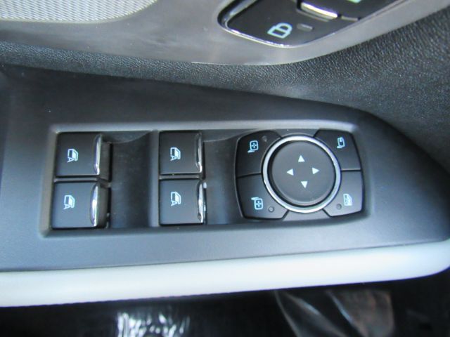 2025 Ford Expedition Active Plano TX