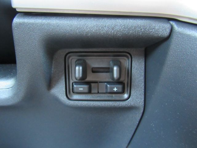 2025 Ford Expedition Active Plano TX