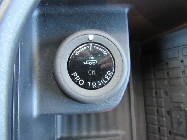 2025 Ford Expedition Active Plano TX