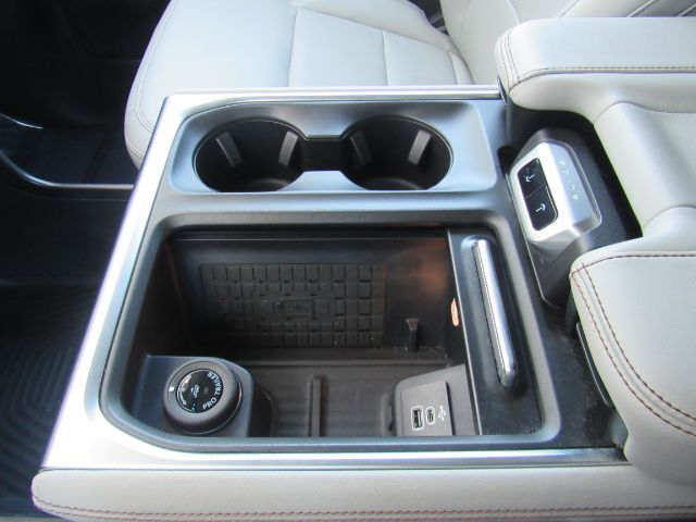 2025 Ford Expedition Active Plano TX