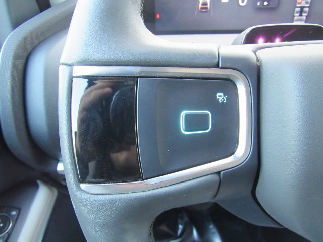 2025 Ford Expedition Active Plano TX