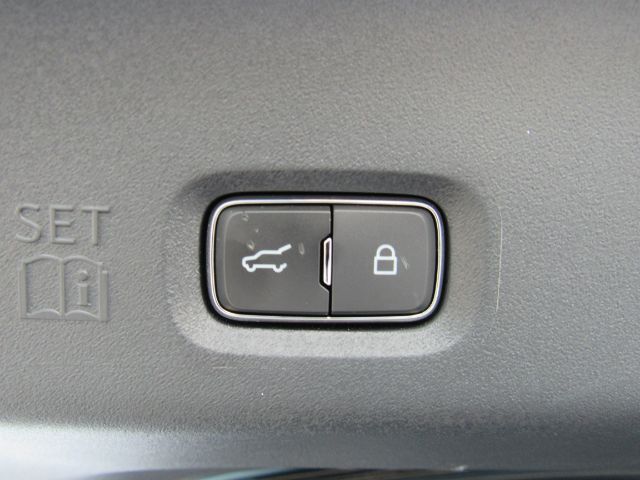 2025 Ford Expedition Active Plano TX