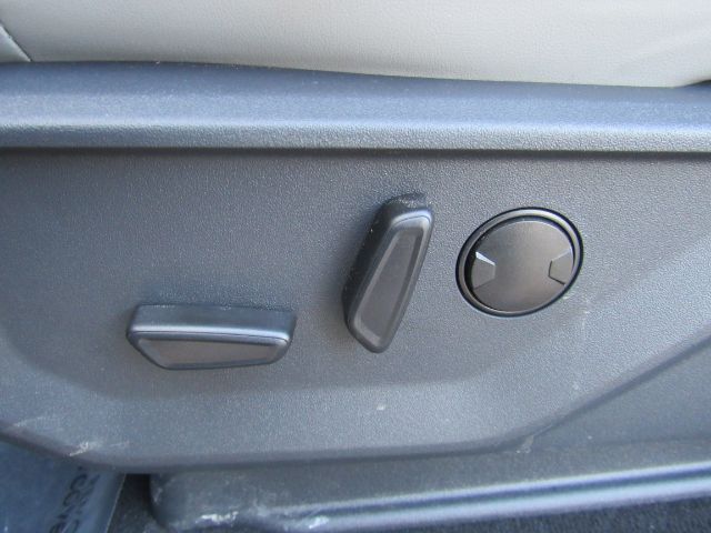 2025 Ford Expedition Active Plano TX