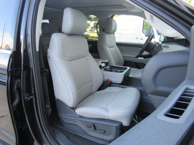 2025 Ford Expedition Active Plano TX