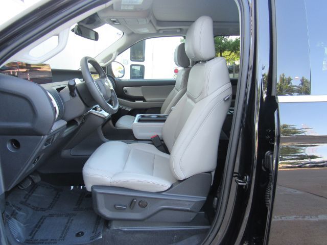 2025 Ford Expedition Active Plano TX