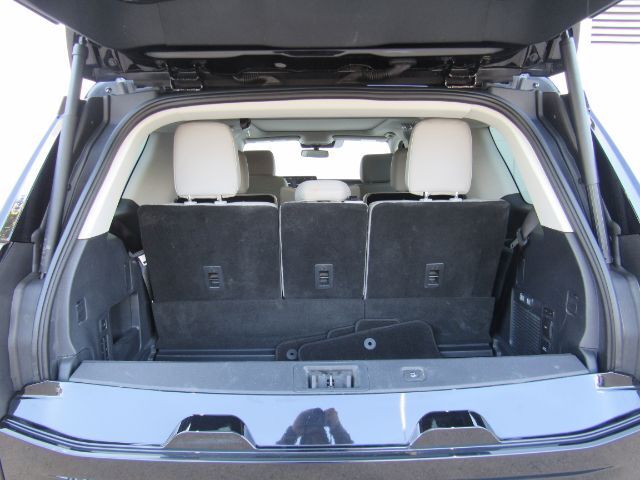 2025 Ford Expedition Active Plano TX