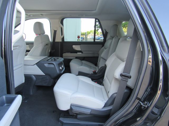 2025 Ford Expedition Active Plano TX